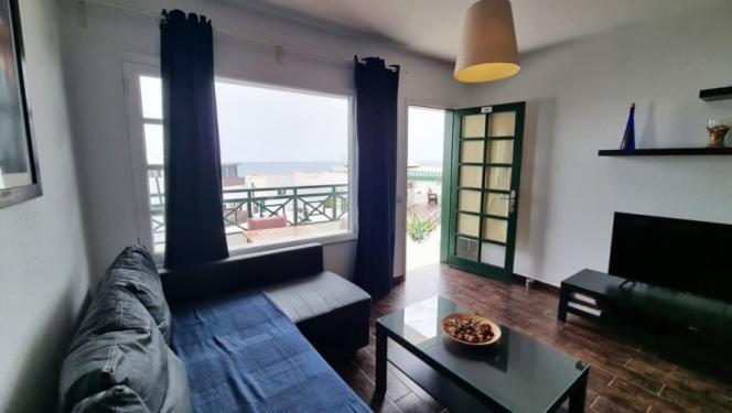 Apartamento 118 Portonovo Puerto del Carmen  Exterior foto
