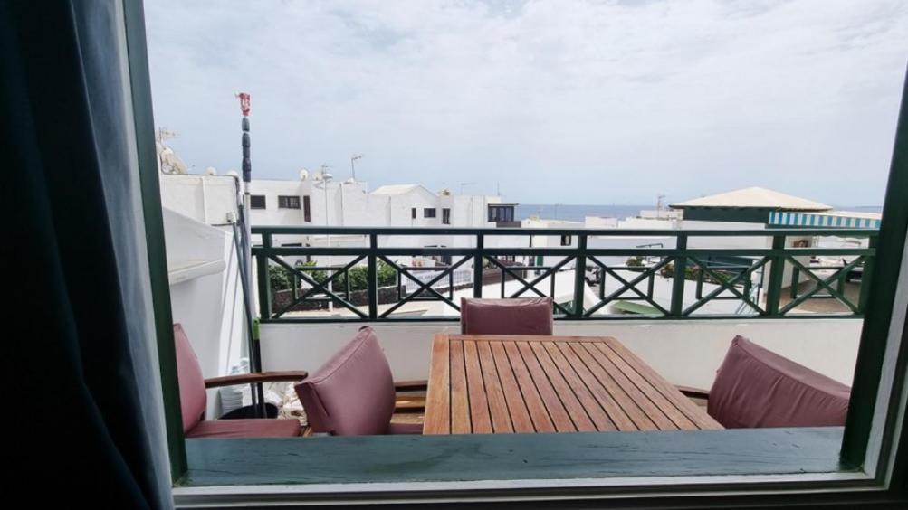 Apartamento 118 Portonovo Puerto del Carmen  Exterior foto